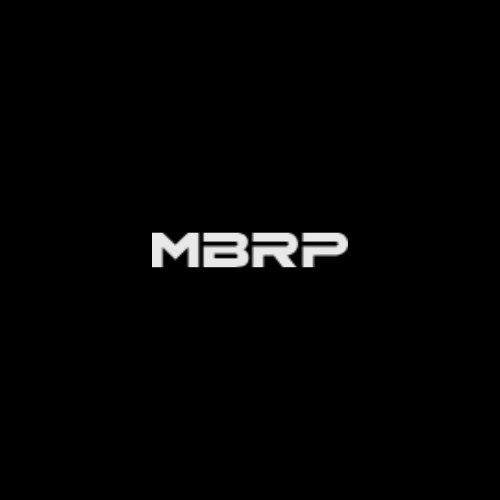 MBRP